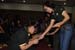 DSC_00173 (63)